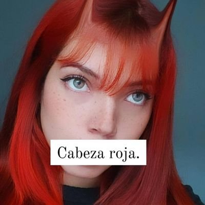 jackyramosch's profile picture. Funnygirl
Born in 1996
Gastronomy
One in a millon