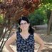 Adar Anisman אדר أذار (@adaranise) Twitter profile photo Adar Anisman אדר أذار (@adaranise) Twitter profile photo