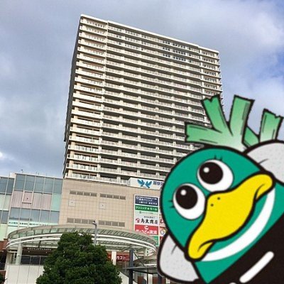 神奈川育ち越谷市内在住。建設業の下流の方のお仕事。👩妻&👶子1歳と生活中。60m2台マンションで子育ては可能なのか?を実践していきます。もうすでに狭い。シューズインクローゼットないとベビーカーの置き場ない。広い家ほしい。2012~越谷在住　東武ST線や日比谷線沿線の話をします