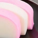 コミチ=デルタさんのプロフィール画像