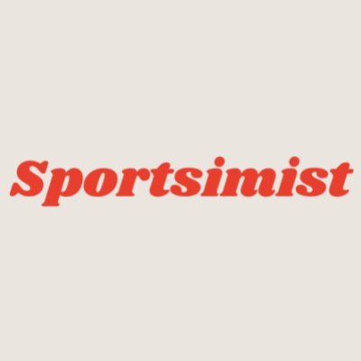 Sportsimist | Women in Sports