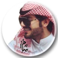 سـآم (@s___ss3) 's Twitter Profile Photo