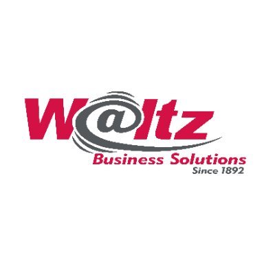 Waltz Business Solutions