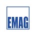 EMAG L.L.C. (@emaggroupusa) Twitter profile photo EMAG L.L.C. (@emaggroupusa) Twitter profile photo