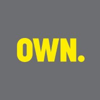 OWN.CANCER(@weowncancer) 's Twitter Profile Photo