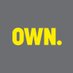 OWN.CANCER (@weowncancer) Twitter profile photo OWN.CANCER (@weowncancer) Twitter profile photo
