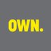 OWN.CANCER (@weowncancer) Twitter profile photo