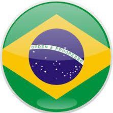 UNIDENTIFIED AERIAL PHENOMENA BRAZIL