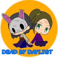 ππ₯π’ππππ’ππ (@alicetia3) 's Twitter Profile