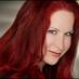 Amanda 5x5 (@amandascribe) Twitter profile photo Amanda 5x5 (@amandascribe) Twitter profile photo