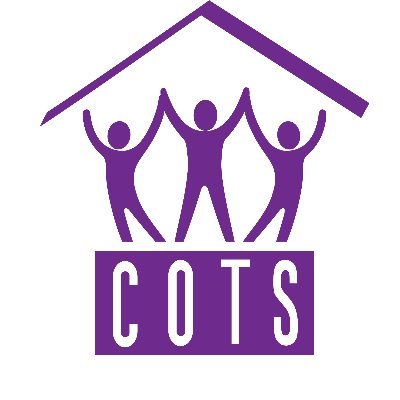 COTS provides shelter, homelessness prevention, housing and services.
https://t.co/KSfdu33zNG