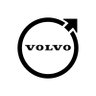 volvovestavia's profile picture. 