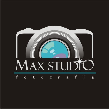 maxstudio_foto's profile picture. 