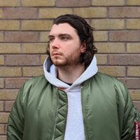 Bright Falls (@iambrightfalls) 's Twitter Profile