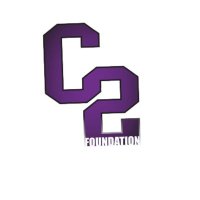 TheC2foundation (@thec2foundation) 's Twitter Profile