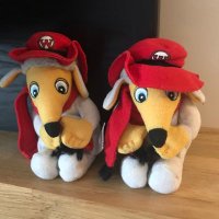 Autismbuddies (@autismbuddies12) 's Twitter Profile