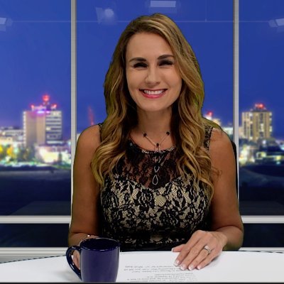 Anchor/Producer for Bridge City News, host of Alberta Weekly on The News Forum. If you have a story to share, email me: jeannette.rocher@bridgecitynews.ca