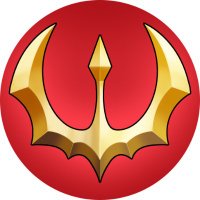 Dragons Watch Heroes (@dragonswatchnft) 's Twitter Profile