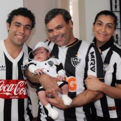 Atlético Mineiro ! 🏆🏆 Bicampeão Brasileiro !! 🏆🏆Bicampeão da Copa do Brasil !!