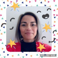 Mrs Abraham (@mrsabrahamremat) 's Twitter Profile