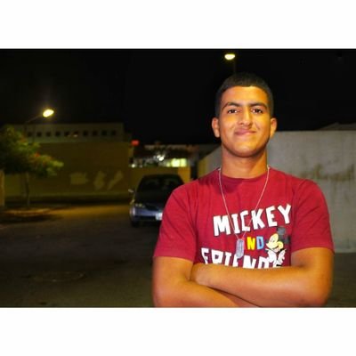 JnlpEn's profile picture. لا شـيـئ