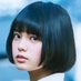 ããŠã¡â¿ (@cherry20010625) Twitter profile photo ããŠã¡â¿ (@cherry20010625) Twitter profile photo
