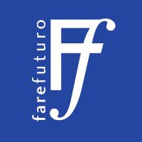 Fondazione Farefuturo (@farefuturo1) 's Twitter Profile