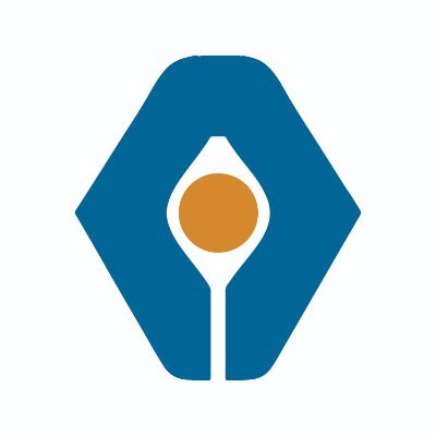 Las cubiertas y demás accesorios marca DEGER® garantizan la protección de las redes, equipos de distribución eléctrica y la fauna.