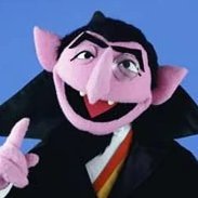 Me99172216's profile picture. 