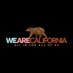 We Are California (@WeRCalifornia) Twitter profile photo