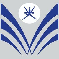 كلية الدراسات المصرفية والمالية (@cbfs_oman) 's Twitter Profile Photo كلية الدراسات المصرفية والمالية (@cbfs_oman) 's Twitter Profile Photo