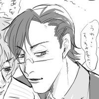 マエダ (@ma__e__da__) 's Twitter Profile