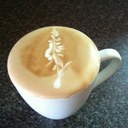 Shane Fraser - @FraserMTB - Twitter