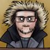 Giles “Soft G Ninja” Wright (@thegdwright) Twitter profile photo Giles “Soft G Ninja” Wright (@thegdwright) Twitter profile photo