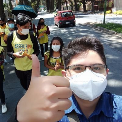 Estudiante ingeniero, cristiano, me gusta viajar y aprender herramientas nuevas