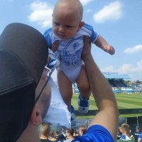 MaRtinez (@marcinprzybys20) 's Twitter Profile