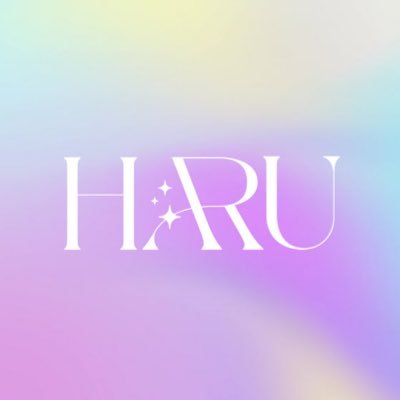 ✧･ﾟ𝘴𝘩𝘪𝘯𝘦 𝘥𝘳𝘦𝘢𝘮 𝘴𝘮𝘪𝘭𝘦 ✧ | ✨✨✨ 𝐒𝐇𝐎𝐏 𝐇𝐄𝐑𝐄 ↴ Follow us on IG @_wearharu