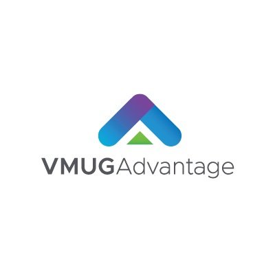 Gain the technical skills to accelerate your success with exclusive access to 365-day evaluation licenses for 15+ VMware solutions, discounts on training, etc.