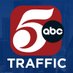 KSTP Traffic (@kstptraffic) Twitter profile photo