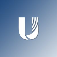 United Wireless(@Unitedwireless_) 's Twitter Profile Photo