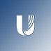 United Wireless (@Unitedwireless_) Twitter profile photo