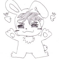 たくにぃ工房 (@zjawz7balyrn7e9) 's Twitter Profile Photo たくにぃ工房 (@zjawz7balyrn7e9) 's Twitter Profile Photo