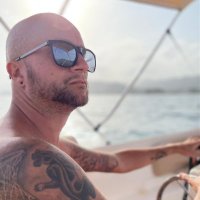 XPR (@slowmo1981) 's Twitter Profile