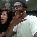 Caleb Logan - @C_Nastee_Loqan - Twitter