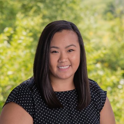 maileehuynh's profile picture. 