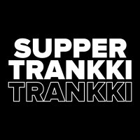 SUPPER TRANKKI (@suppertrankki) 's Twitter Profile