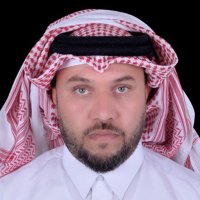 المعلم الدليمي (@adnan1syrai) 's Twitter Profile