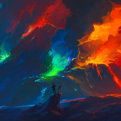 PulsionTp's profile picture. 