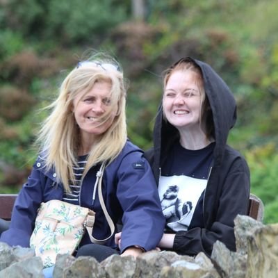 nibbynobbs's profile picture. Nurse. bird/wildlife/animal advocate. Vegan. nanny. momma.sister.wifey and friend.