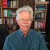 James McRitchie, Shareholder Advocate (@corpgovnet) Twitter profile photo James McRitchie, Shareholder Advocate (@corpgovnet) Twitter profile photo